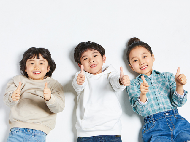 유치2반 (아름반)