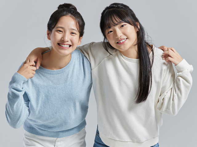 중등반(무궁화반)